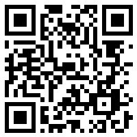 QR Code for 1DevVBWA83PePtbnd81Su3cX5o6Rue9t6