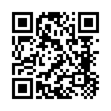 QR Code for 1DevWugfc1WdAHsQMPjKwdXsAXtmF4YNW4