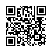 QR Code for 1DevXigGCkAEv2BQX5NawUJCXcdzwndEw7