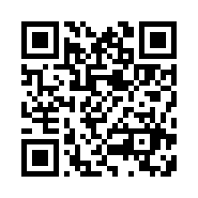 QR Code for 1DevY6AtR3GbYM7TBrA6vfDiM4V32c3W7B