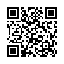 QR Code for 1DevYY9WGrJLC1fCmoXTLY9zekwZz9XEEP