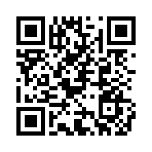 QR Code for 1Deva1qFr3fKWRNGRuLWAsvo6QRVPv9urW