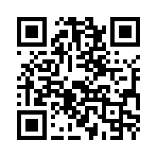QR Code for 1DevaqTnw4aSUQJFp6BiGTXmCzYpYbMxXe