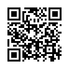 QR Code for 1DevbnQxECtZ2KHugiGT8ixgKd2MgYGUbD