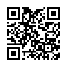 QR Code for 1DevbsGzQbeeqhyRyVXfXq2eaRAMDkK82o