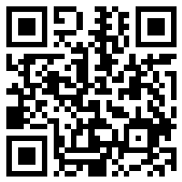 QR Code for 1DevdDgYFGXyx1G56N7rMhoxm7CbY2RGdE