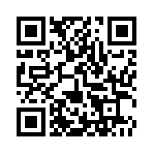 QR Code for 1DevdWRUrmEqGb5y1vH8XJxaMyWCSLpzVb