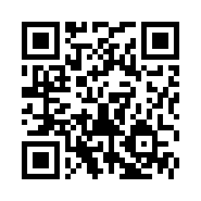 QR Code for 1DevdaQfbbAUFHkCz8r1p3dASRXvufqohN