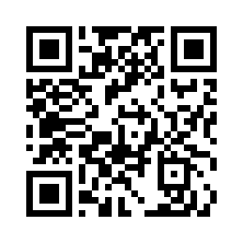 QR Code for 1DevdeTLHDjPrsBCfHZPJomZRsrxKkFVSh