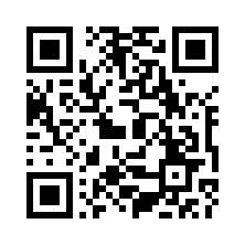 QR Code for 1Devdk3AnPK8NhdUWQ73Uth7BTvbQVKQ6d