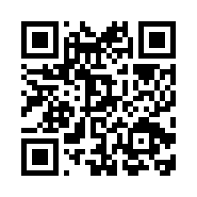 QR Code for 1DevfHBoXH7bvcDQuZ6RP3ZRBTwgpqm5HP