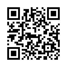 QR Code for 1DevgFprPUhHam9AsEKR6Yry6okd7qTC9Y