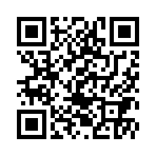 QR Code for 1DevgHorkdh4GdL5AZaSgFw4aVi1dsrNL1