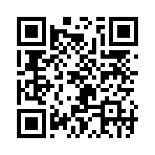 QR Code for 1DevgNA6HEGJAMSjPMLQNwP2yjLtiCuY6H