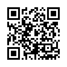 QR Code for 1DevgQKRaio73B4vXhks3yYfGGF6Vfg5Kp