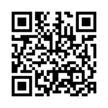 QR Code for 1DevhEXS7mW95Xub1Std3rMz3hX6Lkneig
