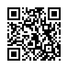 QR Code for 1DevhUzmkHGJv3nE5ihCotGs4ee9P5XvgG