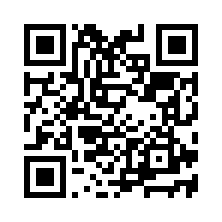 QR Code for 1DeviLWorn8Frn6pdKpeVcW3ARK84JWN7v