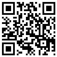 QR Code for 1DevikNf1UzAQfbqdrLBJciaZ7iCdUpHmV