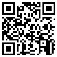 QR Code for 1DevjSmUpZiZ1tbEj79H5gzcaaveGs4wsZ