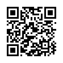 QR Code for 1DevjcJbBB4cY9RoyZGDgBbMfnwZh9LJKP