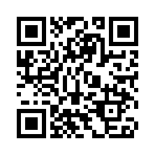 QR Code for 1DevjcKjZUCMfiQRF4zDYdfSxDBTjjRtFG