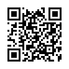 QR Code for 1Devjwut5NLXZ6KRUruvACDLJfAa6BAWye