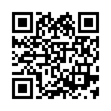 QR Code for 1Devk1cn1ULPSWuuXUsetSbkT8sE4ddU14