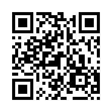 QR Code for 1DevkaWYPPf1hVCpHPkHR1yU755GRKTq2z