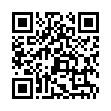 QR Code for 1Devkrr3qX1GKPuh4k7qAT6DgGQZgMTvx1