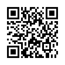 QR Code for 1DevmBXYssvT72nNVNDwfqZ9FjEdBV8MaD
