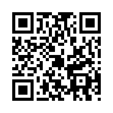 QR Code for 1DevmEtkf3J5N5pugBhMaWG7ncq6PcCQgH
