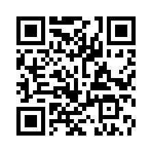QR Code for 1DevmXsa1R4a33W2TFK1pvpMLKvjy9oPRY