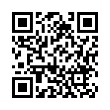 QR Code for 1DevnrKZA917TsME3g3FVdrvWpfY8DBDRB