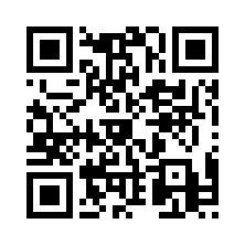 QR Code for 1Devog2DZatBuQLXCztWaSKLpBmtDpLCSW