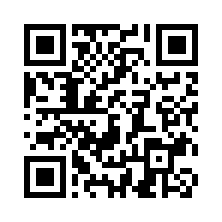 QR Code for 1DevovnoADoPva7uxhZ5LfDPCZrDb4KraB