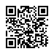 QR Code for 1DevpVdFJBnVi8FCqDWv333uxAke94uqFC