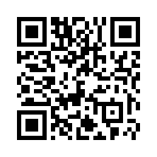 QR Code for 1Devpb8kgVKZ2mfNVDYrnhFiGy7FszptaS