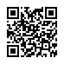 QR Code for 1DevqRvwiCYdSHH2VUCiPF3eAjoCWeRoti