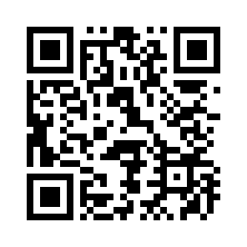 QR Code for 1Devqsrem66ZS9YTgWhDJjDb8RYtRh4WKP