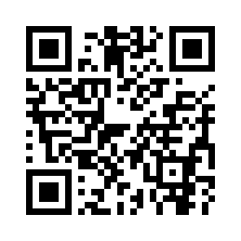 QR Code for 1Devr5rt66aUQBmTu746ycyXwkrYDRzaaf