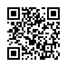 QR Code for 1Devr9hXGvpkuEaxs8xtJSpcxGHyBi5bM4