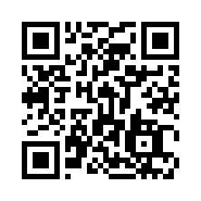 QR Code for 1DevrDG1MA69oiyJK1rmtwdV5Dc8sPfA6v