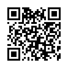 QR Code for 1Devrdxe8biYrDWMxWq5HJdhYV9WFY6xUi