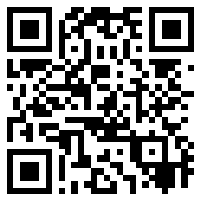 QR Code for 1DevsCh5AX79Q771TzUvXnbpwdc7yV85eb