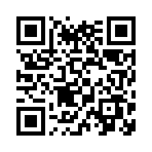 QR Code for 1DevsjMfX91nwE7AEYdoPxuo5Zg7pLGS33