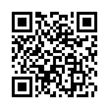 QR Code for 1Devsu4mzCAdLXQvhZWUjRUQMjv3F21YUo