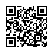 QR Code for 1DevtYZ2XhGCkPPq99JHfsWuKrJcAAS4vD