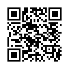 QR Code for 1DevvvqjzKaGR35MAHzafMz7YRvAXdRusq