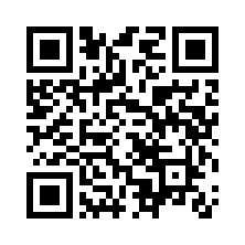 QR Code for 1DevwR5RFLsWf7RQFPANARwwGmdvViPsBB